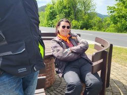 2026 Reg Ost Taferl ausgraben
